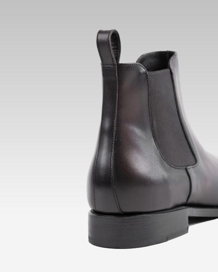 Calcai-Ghete-Chelsea-Piele-Maro-