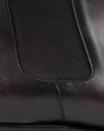 Elastic-Ghete-Chelsea-Piele-Maro-Barbati-