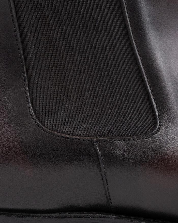 Elastic-Ghete-Chelsea-Piele-Maro-Barbati-