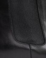Elastic-Ghete-Chelsea-Piele-Neagra-Pentru-Barbati-