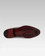 Ghete-Chelsea-Maro-Cu-Talpa-Piele-Insertii-Cauciuc-