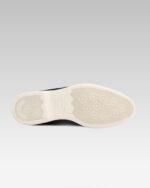 Talpa-Alba-Botine-Gri-Barbati-