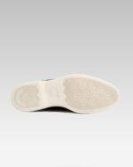 Talpa-Alba-Botine-Maro-Barbati-