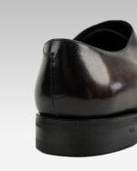 Calcai-Pantofi-Oxford-Tobacco-Brown-