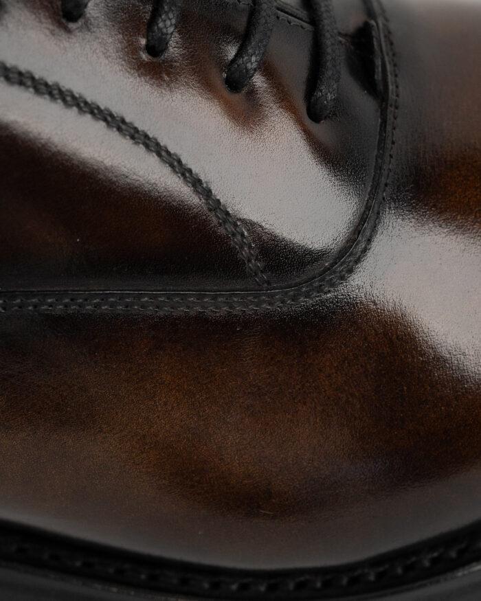 Finisaj-Piele-Patina-Tobacco-Brown-Oxford-Pantofi-Barbati-