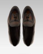 Loafers-Barbati-Cu-Ciucuri-Mocasini-La-Comanda-Barbati-In-Cluj-Maro-Patina-