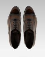 Pantofi-Oxford-Maro-Tobacco-La-Comanda-Pantofi-Business-Barbati-Made-To-Measure-