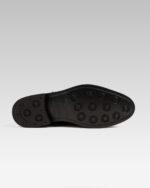 Talpa-Dainite-Sole-Pantofi-Oxford-Goodyear-Tobacco-Patina-