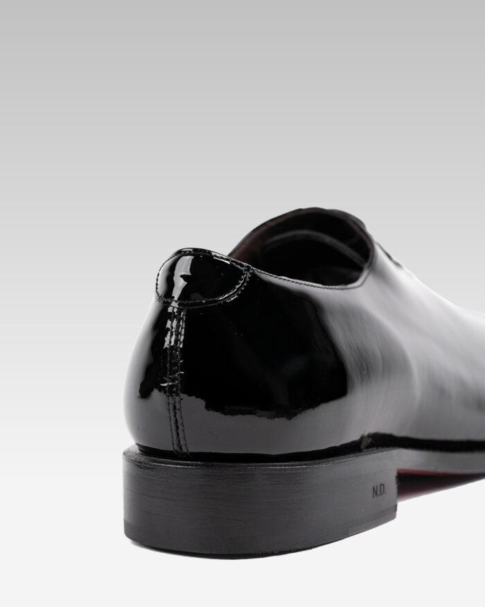 Calcai-Pantofi-Ceremonie-Pantofi-Made-To-Measure-Pantofi-WholeCut-Pantofi-One-Cut-Barbati-