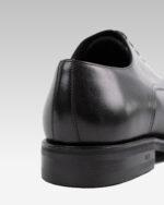 Calcai-Pantofi-Derby-Barbati-Pantofi-Personalizati-La-Comanda-.