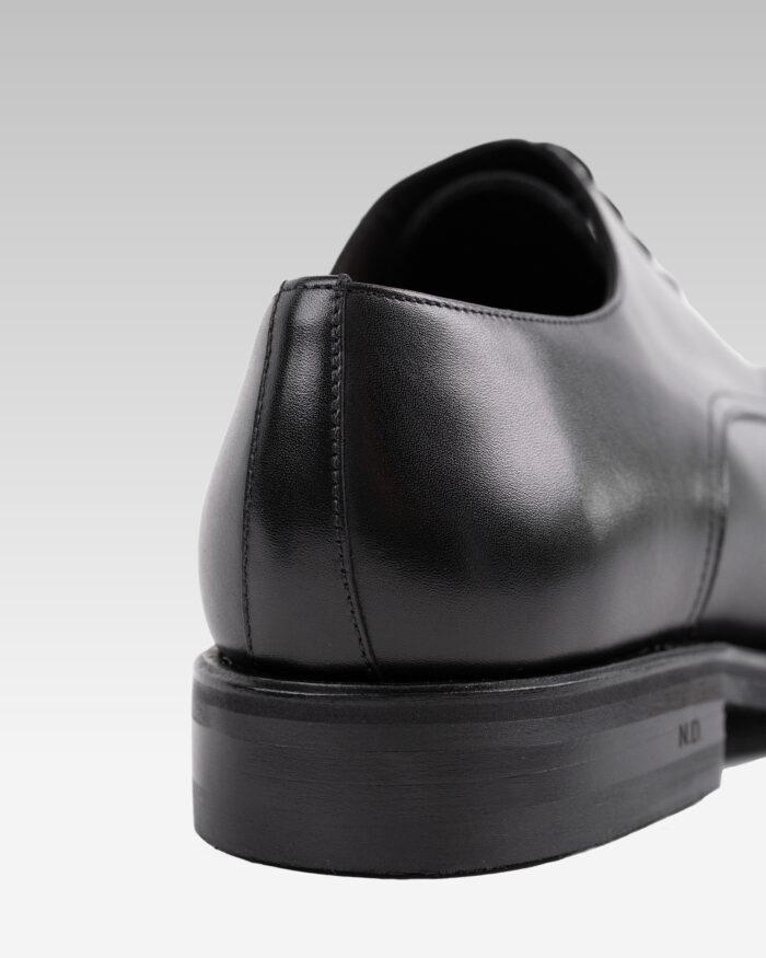 Calcai-Pantofi-Derby-Barbati-Pantofi-Personalizati-La-Comanda-.