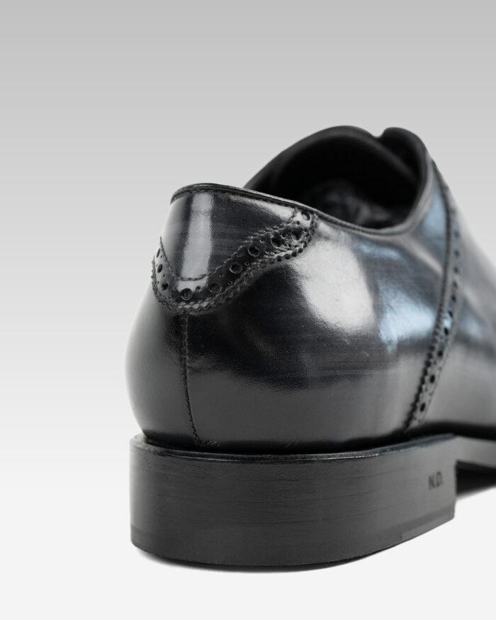 Calcai-Pantofi-Made-To-Measure-Saddle-Patina-