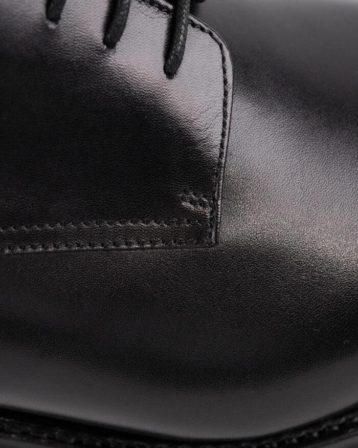Detaliu-Pantofi-Din-Piele-Naturala-De-Vitel-Derby-