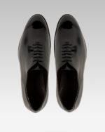 Pantofi-Ceremonie-Barbati-Din-Lac-Pantofi-Din-Piele-Lacuita-Pantofi-WholeCut-La-Comanda-Barbati-