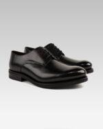 Pantofi-Derby-Barbati-Pantofi-La-Comanda-Cluj-Pantofi-Made-To-Measure-