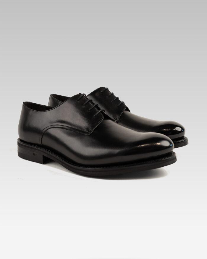 Pantofi-Derby-Barbati-Pantofi-La-Comanda-Cluj-Pantofi-Made-To-Measure-
