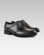 Pantofi-La-Comanda-Cluj-Pantofi-Barbati-Made-To-Measure-Pantofi-Saddle-