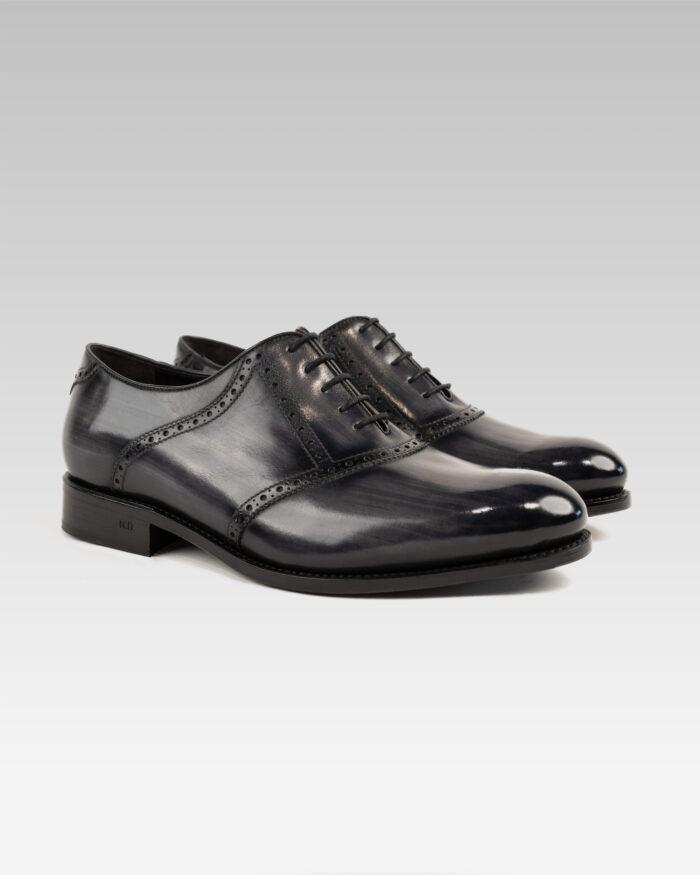 Pantofi-La-Comanda-Cluj-Pantofi-Barbati-Made-To-Measure-Pantofi-Saddle-