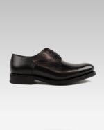 Pantofi-Made-To-Measure-Derby-Clasic-Pantofi-Derby-Barbati-