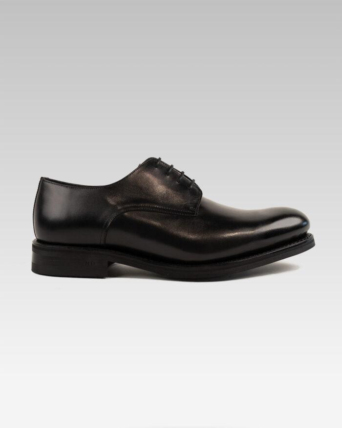 Pantofi-Made-To-Measure-Derby-Clasic-Pantofi-Derby-Barbati-