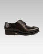 Pantofi-Made-To-Measure-Derby-SplitToe-Pantofi-La-Comanda-