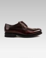 Pantofi-Made-To-Measure-Longwing-Blucher-Pantofi-La-Comanda-Barbati-Pantofi-Visinii-Barbati-