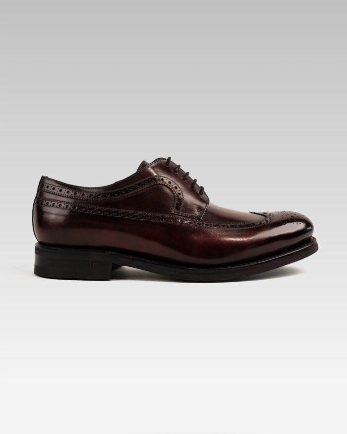 Pantofi-Made-To-Measure-Longwing-Blucher-Pantofi-La-Comanda-Barbati-Pantofi-Visinii-Barbati-