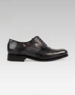 Pantofi-Made-To-Measure-Saddle-Patina-Pantofi-La-Comanda-Barbati-