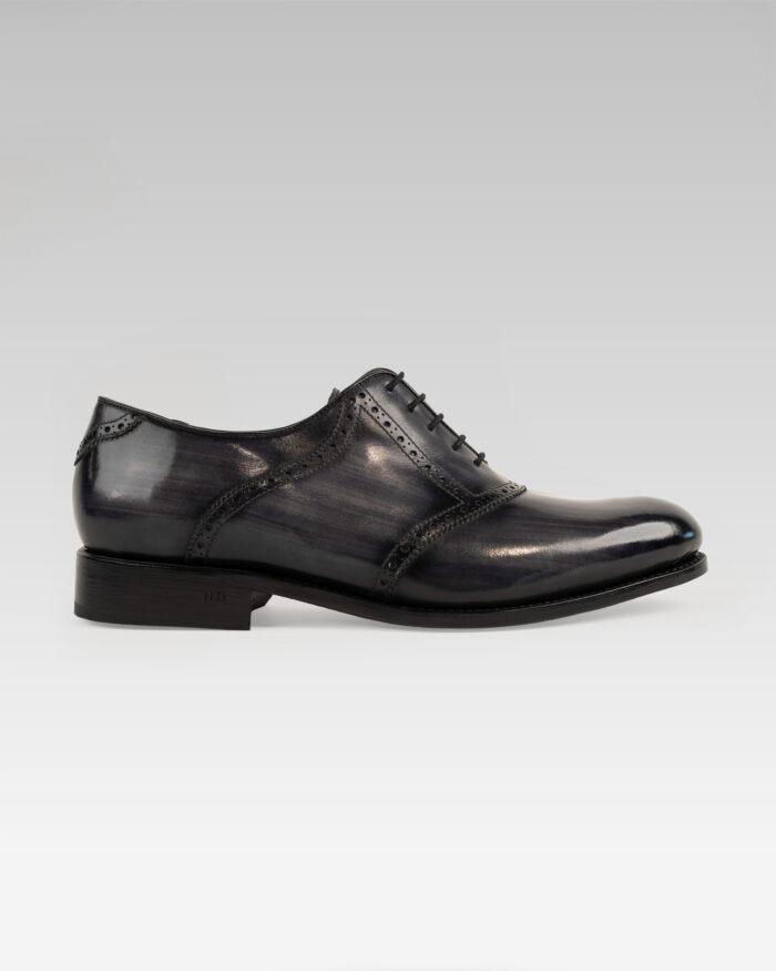 Pantofi-Made-To-Measure-Saddle-Patina-Pantofi-La-Comanda-Barbati-
