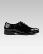 Pantofi-Made-To-Measure-WholeCut-Ceremonie-Pantofi-Lac-Barbati-Pantofi-Ceremonie-Barbati-Pantofi-La-Comanda-