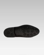Talpa-Dainite-Sole-Pantofi-Barbati-La-Comanda-