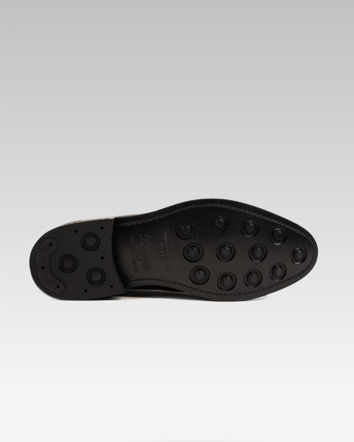 Talpa-Dainite-Sole-Pantofi-Barbati-La-Comanda-