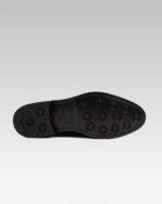 Talpa-Dainite-Sole-Pantofi-Derby-Barbati-