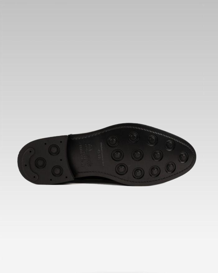 Talpa-Dainite-Sole-Pantofi-Derby-Barbati-