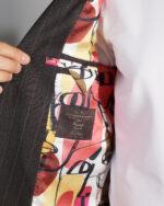Captuseala-Personalizata-Sacou-Barbati-Costum-Maro-Vitale-Barberis-Canonico-