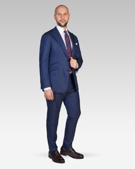 Costum-Business-Barbati-Costum-Bleumarin-Barbati-Costume-La-Comanda-Barbati-