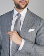 Costum-Business-Silver-Grey-Costum-Business-Barbati-Costum-Gri-Barbati-Dungi-Albe-