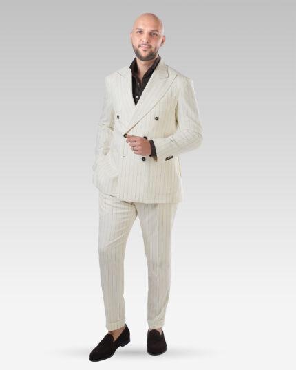 Costum-Double-Breasted-Barbati-Ivory-Costume-Dungi-Barbati-Gentlemens-Boutique-