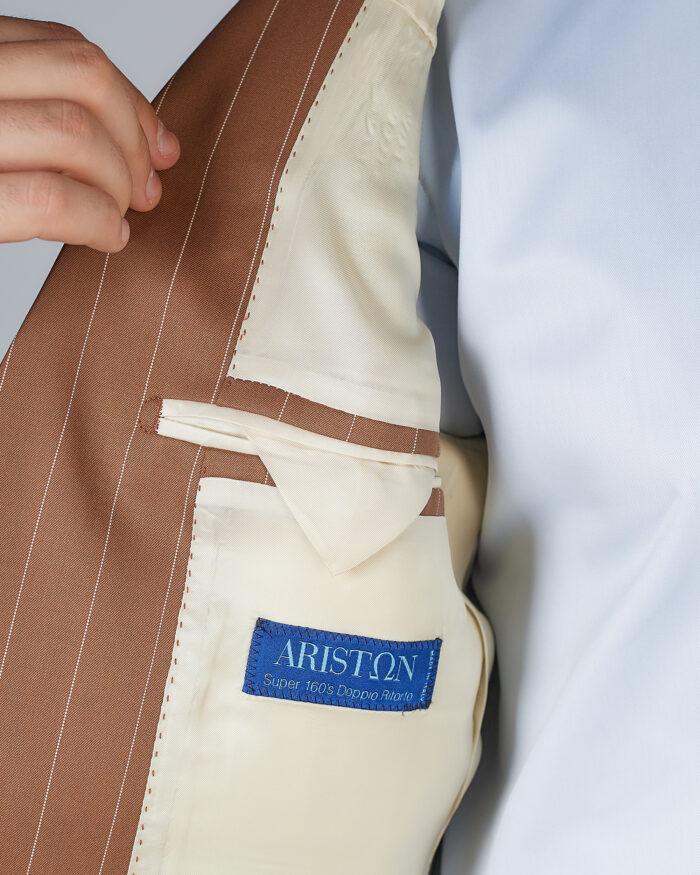 Costum-Maro-Barbati-Ariston-Napoli-