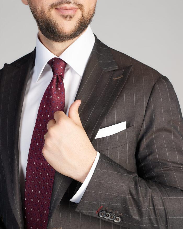 Costum-Maro-Barbati-Costum-Business-Vitale-Barberis-Canonico-