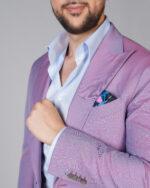 Costume-Barbati-Made-To-Measure-Cluj-Costum-Lila-Half-Canvas-Drapers-