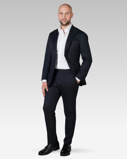 Costume-Ceremonie-Barbati-Cluj-Costum-Negru-Ceremonie-Costume-La-Comanda-Barbati-Cluj-