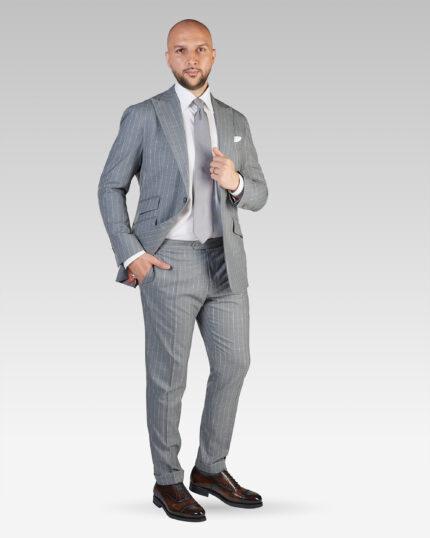 Costume-La-Comanda-Barbati-Costume-Made-To-Measure-Cluj-Costume-Business-Barbati-Costum-Vitale-Barberis-Canonico-