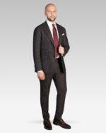 Costume-La-Comanda-Cluj-Croitorie-Barbati-Cluj-Costume-Made-To-Measure-Costum-Maro-Barbati-Costume-Business-Cluj-