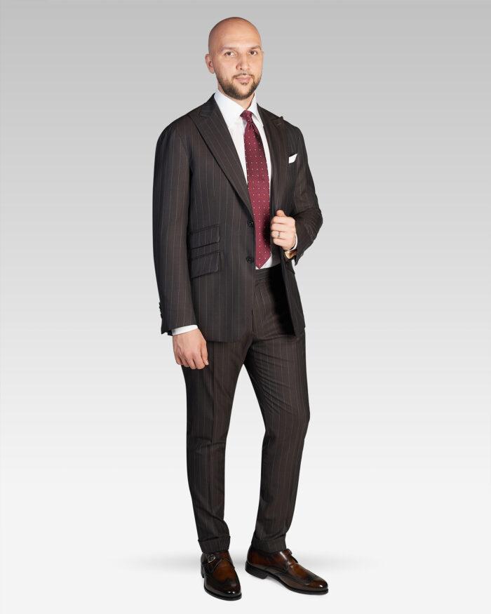 Costume-La-Comanda-Cluj-Croitorie-Barbati-Cluj-Costume-Made-To-Measure-Costum-Maro-Barbati-Costume-Business-Cluj-
