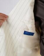 Costume-La-Comanda-Pentru-Barbati-Ariston-Napoli-