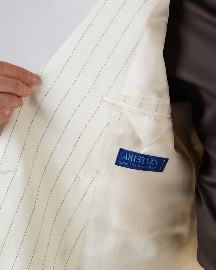 Costume-La-Comanda-Pentru-Barbati-Ariston-Napoli-