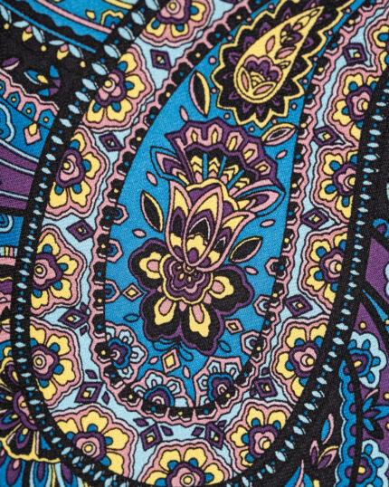 Cravata-Colorata-Barbati-Cravate-Matase-Naturala-