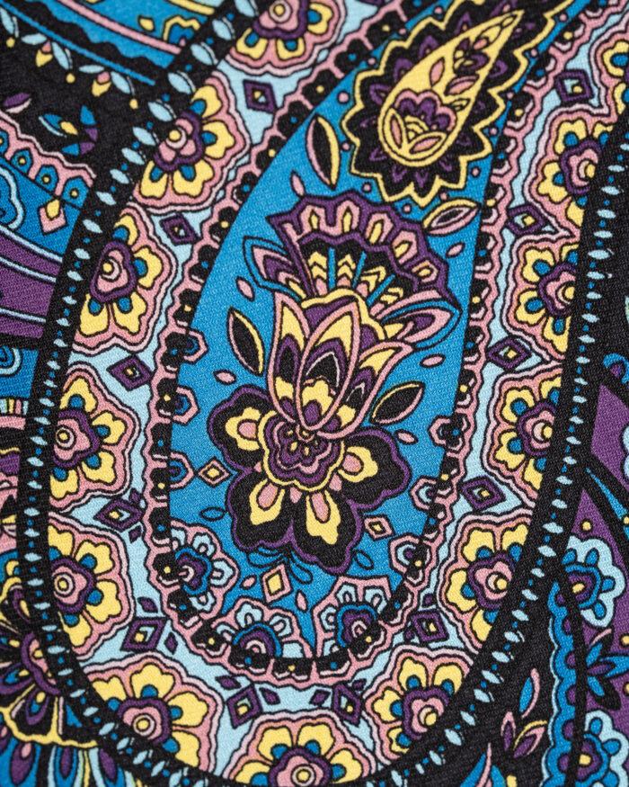 Cravata-Colorata-Barbati-Cravate-Matase-Naturala-