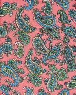 Cravata-Corai-Matase-Barbati-Motiv-Paisley-